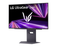 LG UltraGear 27GX790A-B - 1317569 - zdjęcie 3